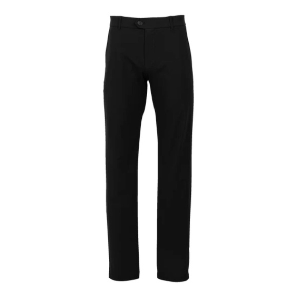 Greyson Montauk Trouser | 34x32 | Shepherd